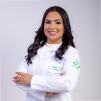 Nathalia Hayanne Sousa Paiva