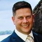 Mark Lach
