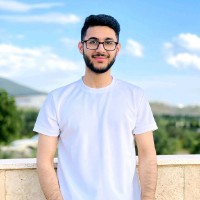 Mohammed Othman