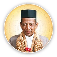 Dada Bhagwan