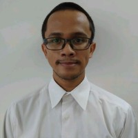 Achmad Fadhillah