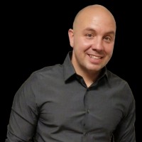 Shane Wahner