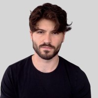 Damian Pfahl