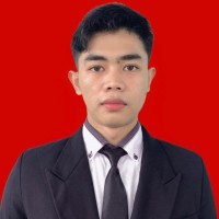 Lutfil Hakim
