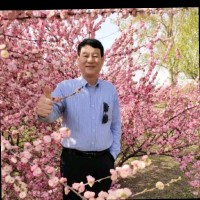 任明辉