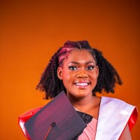 Kataike Athalia Lenny