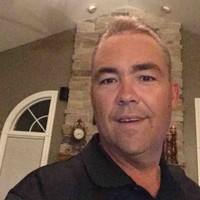 Doug Constance