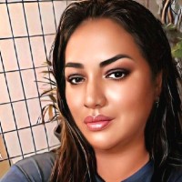 Regina Silva Batista