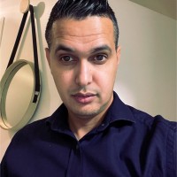 Mohamed-Ali ELHASSEN