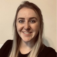 Kristin Stowe M.A., Ccc-Slp