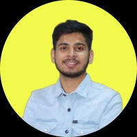 Vipin Gupta