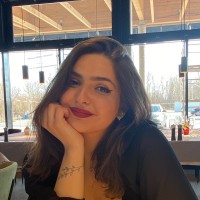 Liyan Hamza