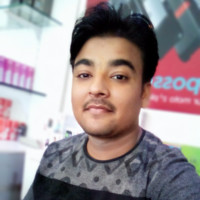 Ankit Jain