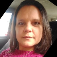 Letícia De Castro Henriques