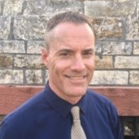 David Hankins