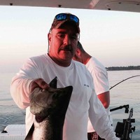 Ron Schultz