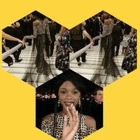 Machérie Ekwa