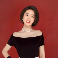潘梦瑶