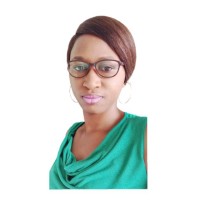 Assata SAKO