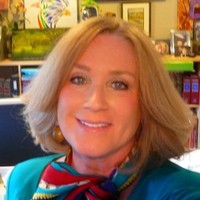 Sandra Carr