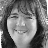 Sandra Schaefer