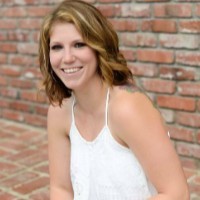 Charissa R.