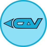 Comercial Vera