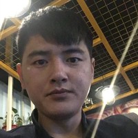 王友路