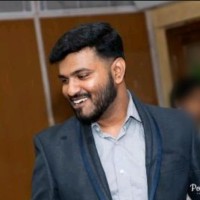 Senthil Kumar