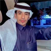 عبدالله الصيعري