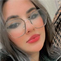 Gaby Manetti