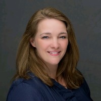 Elisha Saucier
