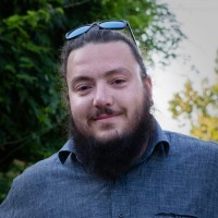 Sotiris Papadopoulos