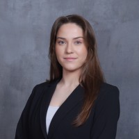 Mckenna Ritto