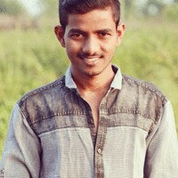 umashankar bagale
