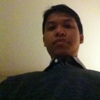 andri haryo saputro