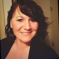 Beulah Renee Taylor