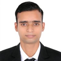 Prince Kumar