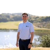 Jc Coetzer