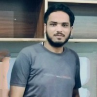 Ram Agarwal
