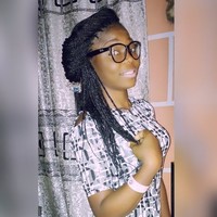 Oluwatosin Odedele