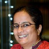 Manjula Subramanian