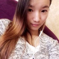 梁冬琴
