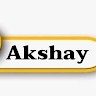 Akshay Kumar Pathak