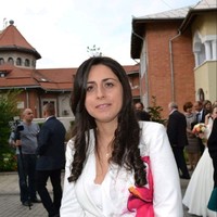 Cristina-Nicoleta Constantin (Din)