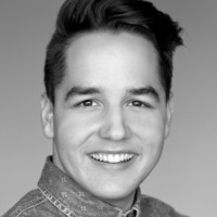 Michael Wüst