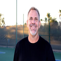 Jeff Jacobson
