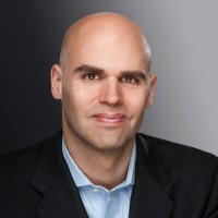 Daniel Stellar