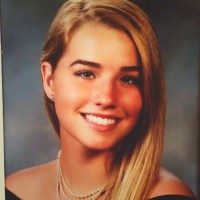Carly Clark