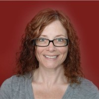 Tammy S.